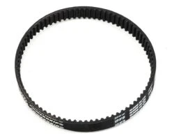 SAB Goblin High Performance HTD Motor Belt