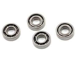 SAB Goblin 4x9x2.5mm Bearing (4)