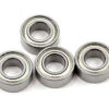 SAB Goblin 5x10x4mm Radial Bearing (4)
