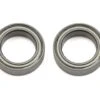 SAB Goblin 10x15x4mm ABEC-5 Bearing (4)