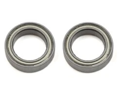 SAB Goblin 10x15x4mm ABEC-5 Bearing (4)