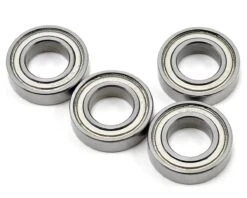 SAB Goblin 10x19x5mm ABEC-5 Bearing (4)