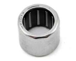 SAB Goblin 10x14x12mm One Way ABEC-5 Bearing