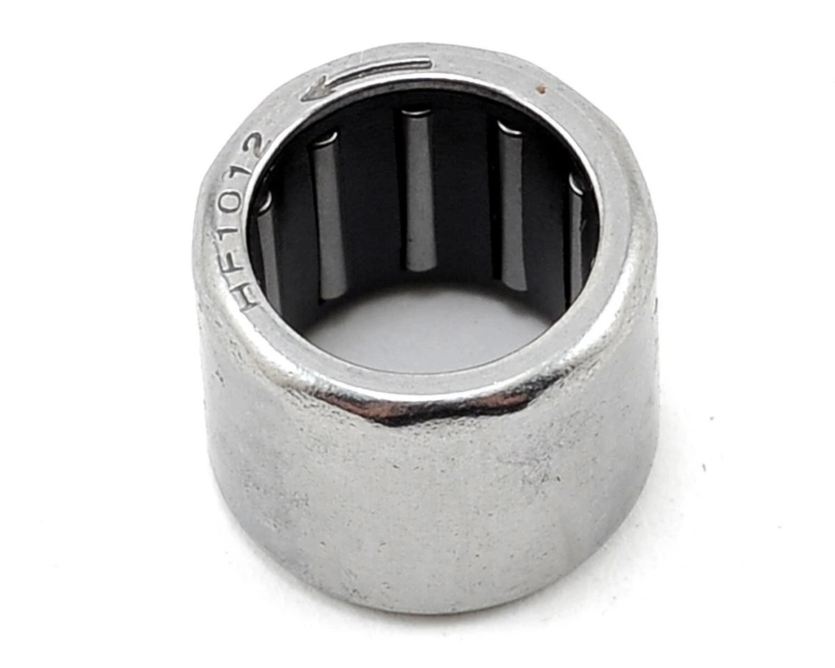 SAB Goblin 10x14x12mm One Way ABEC-5 Bearing 1 SAB Goblin 10x14x12mm One Way ABEC-5 Bearing