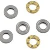 SAB Goblin 3x6x2.8mm Thrust Bearing (2)