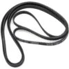 SAB Goblin 380 1140-HTD-2 Belt