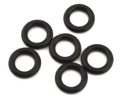 SAB Goblin Damper O-Rings 95 Shore (6) (4042 10.69x3.53)