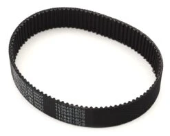 SAB Goblin Kraken Motor Belt