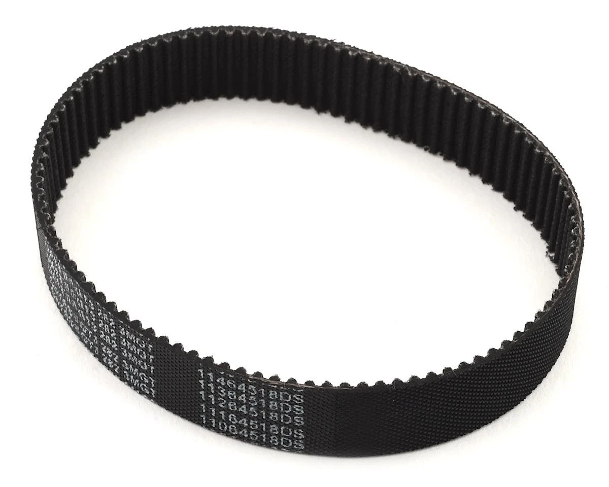 SAB Goblin Kraken Motor Belt 1 SAB Goblin Kraken Motor Belt