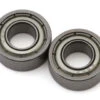 SAB Goblin 6x13x5mm Metal Shielded Ball Bearing (2)