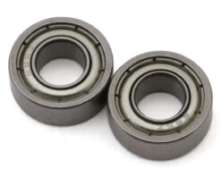 SAB Goblin 6x13x5mm Metal Shielded Ball Bearing (2)
