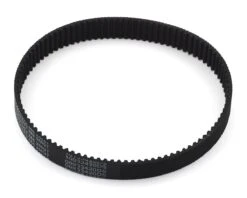 SAB Goblin Motor Belt (Kraken 580 Nitro)