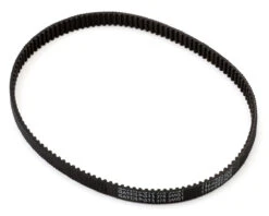 SAB Goblin 375mm HTD3 Motor Belt (Raw 500)