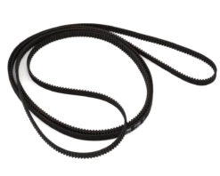 SAB Goblin Tail Belt (Raw 500)