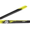 SAB Goblin 580mm "S Line" Carbon Fiber Main Blades (Yellow)