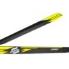 SAB Goblin 580mm "S Line" Carbon Fiber Main Blades (White)