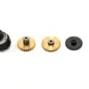 Savox SH0256 Metal/Plastic Gear Set W/Bearing