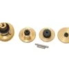Savox SW0231MG Metal Servo Gear Set W/Bearing