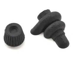 Scale By Chris Hood Mount Turbo (Right)