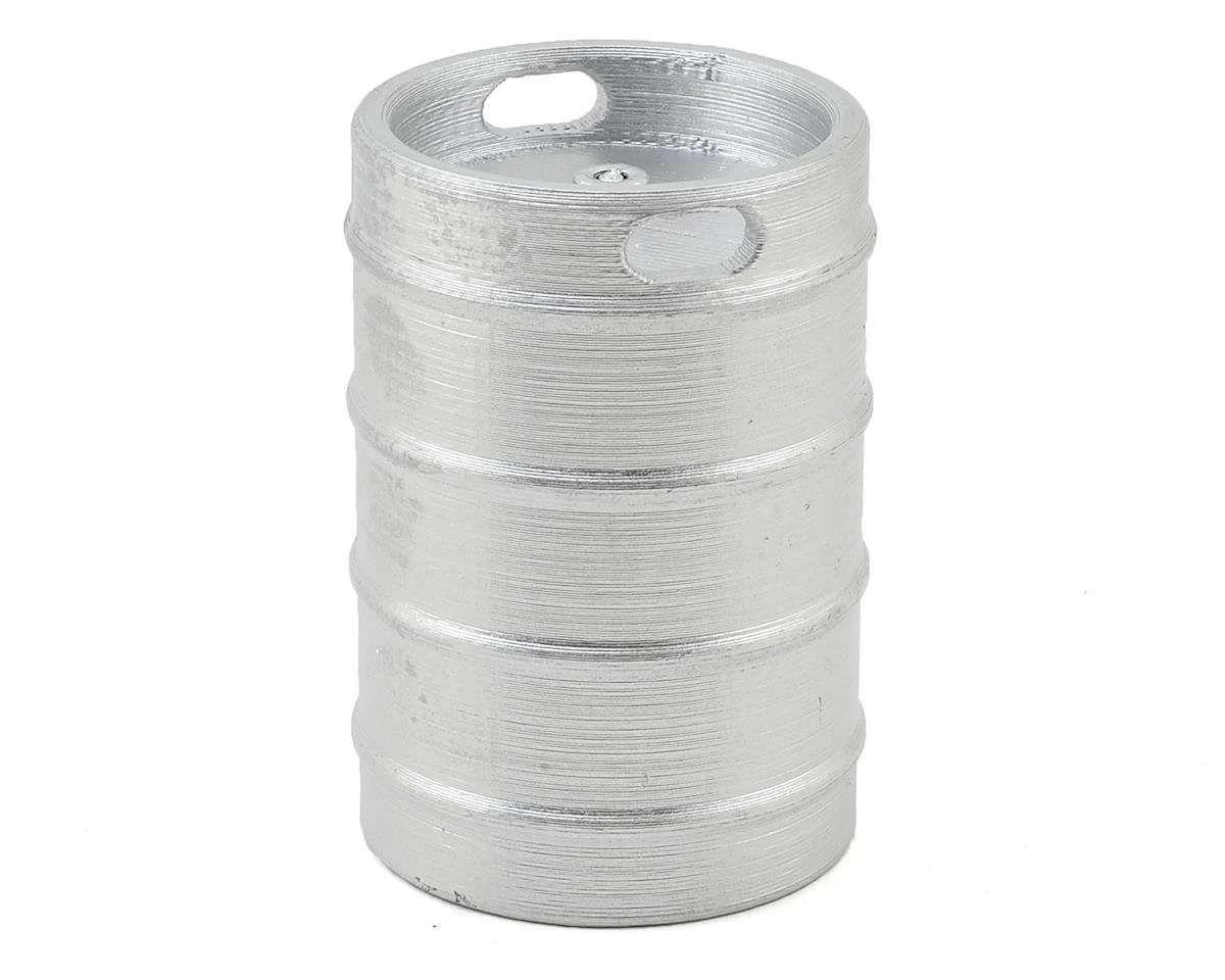 Scale By Chris Keg 1 Scale By Chris Keg