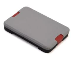 Scale By Chris Small Half Tote