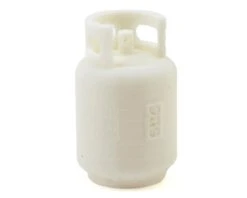 Scale By Chris 1/2 Propane Tank 5 Scale By Chris 1/2 Propane Tank -AMAIN HOBBIES SHOP sbc024p