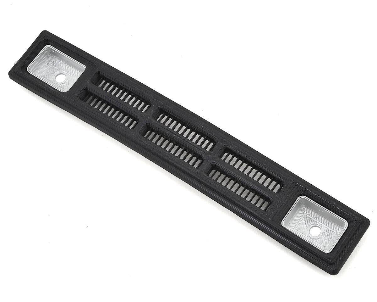 Scale By Chris Toyota SR5 Grille (Pro-Line SR5) 1 Scale By Chris Toyota SR5 Grille (Pro-Line SR5)