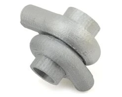 Scale By Chris Full Turbo (Large)