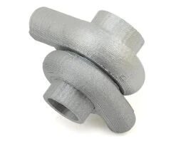 Scale By Chris Full Turbo (Small)