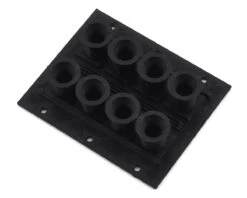 Scale By Chris Hood Mount Injection