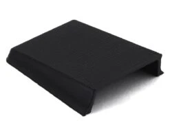 Scale By Chris Pro-Line 77 Ramcharger "Loaded" Tail Light Buckets (2) (PRO3525-00)