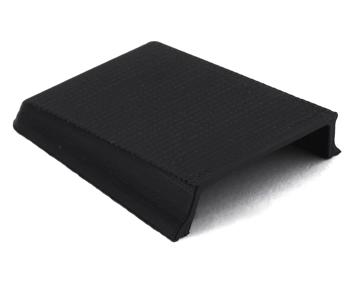 Scale By Chris Pro-Line 77 Ramcharger "Loaded" Tail Light Buckets (2) (PRO3525-00) 1 Scale By Chris Pro-Line 77 Ramcharger "Loaded" Tail Light Buckets (2) (PRO3525-00)