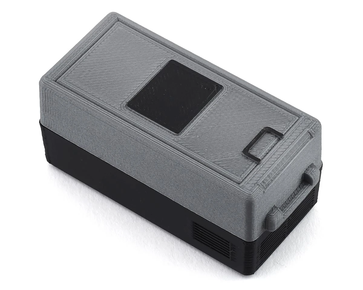 Scale By Chris Portable Power Cooler 1 Scale By Chris Portable Power Cooler