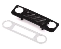 Scale By Chris VS410 Phoenix "Type 1" Grille