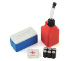 Scale By Chris Multi-Pack Combo 8 (SBC006RED, SBC012S, SBC024P) 15 Scale By Chris Multi-Pack Combo 8 (SBC006RED, SBC012S, SBC024P) -AMAIN HOBBIES SHOP sbcmul 2