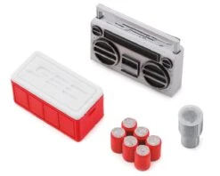 Scale By Chris SBC Multi-Pack Combo 3 (SBC065SC, SBC065PC, SBC014FC) -AMAIN HOBBIES SHOP sbcmul10