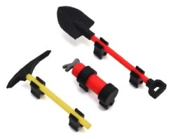 Scale By Chris Multi-Pack Combo 8 (SBC006RED, SBC012S, SBC024P) 13 Scale By Chris Multi-Pack Combo 8 (SBC006RED, SBC012S, SBC024P) -AMAIN HOBBIES SHOP sbcmul3 2