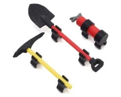 Scale By Chris Multi-Pack Combo 8 (SBC006RED, SBC012S, SBC024P) 12 Scale By Chris Multi-Pack Combo 8 (SBC006RED, SBC012S, SBC024P) -AMAIN HOBBIES SHOP sbcmul4 2