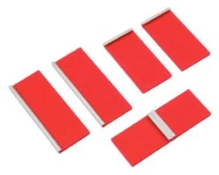 Scale By Chris Shop Series 150mm Loaded "Fluids" Wall Shelf (Large) -AMAIN HOBBIES SHOP sbcss1ucr