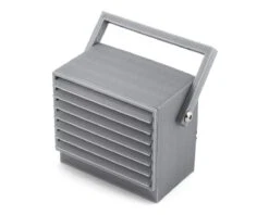 Scale By Chris Shop Series 150mm Loaded "Fluids" Wall Shelf (Large) -AMAIN HOBBIES SHOP sbcss3lh