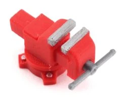 Scale By Chris Shop Series 150mm Loaded "Fluids" Wall Shelf (Large) -AMAIN HOBBIES SHOP sbcss6v