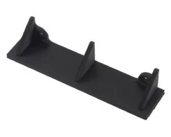Scale By Chris Shop Series 150mm Loaded "Fluids" Wall Shelf (Large) -AMAIN HOBBIES SHOP sbcss8ss