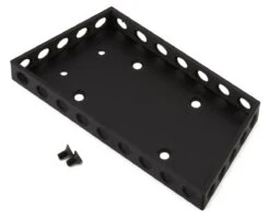 SmithBuilt Scale Designs Vanquish H10 Optic Cargo Carrier -AMAIN HOBBIES SHOP sbsh10 cgc