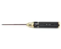 Scorpion High Performance 2.0mm Hex Driver