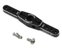 Reefs RC Double HD 5th Scale Servo Horn (15T) (4mm Holes)