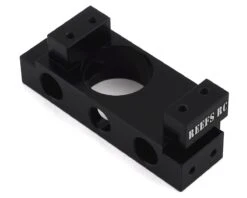 Reefs RC RedCat Gen8 Winch Bumper Mount