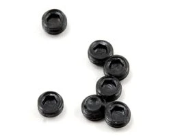 Serpent 3x2mm Set Screw (10)