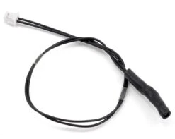 Sanwa/Airtronics STS-01T Temperature Sensor