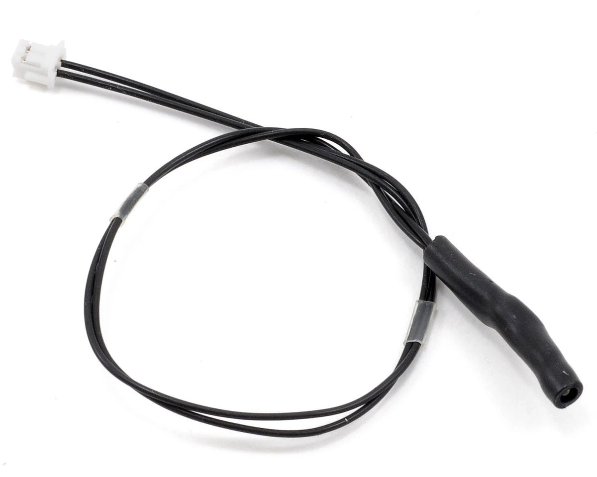 Sanwa/Airtronics STS-01T Temperature Sensor 1 Sanwa/Airtronics STS-01T Temperature Sensor