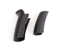 Spektrum RC DX4R Pro Grip Set